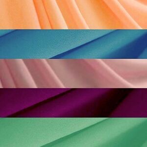 INTERLOCK lining fabric l Mix ‘n Match any 5/$20 All new.